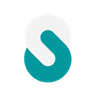 Sento IA