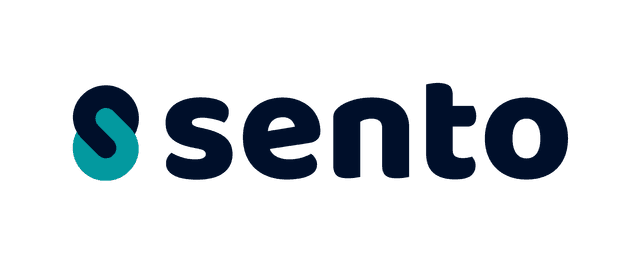 Sento IA